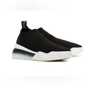 Stella McCartney | Logo Low-Top Sneakers